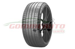 COP. 315/40ZR21 PIRELLI P-ZERO(PZ4) NC0 XL 115Y